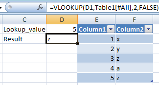 table_expanding_after