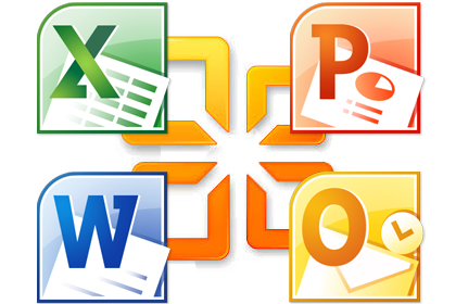 office2