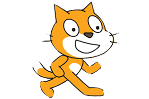 ScratchCat300x200