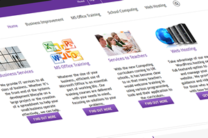 homepage_angle300x200